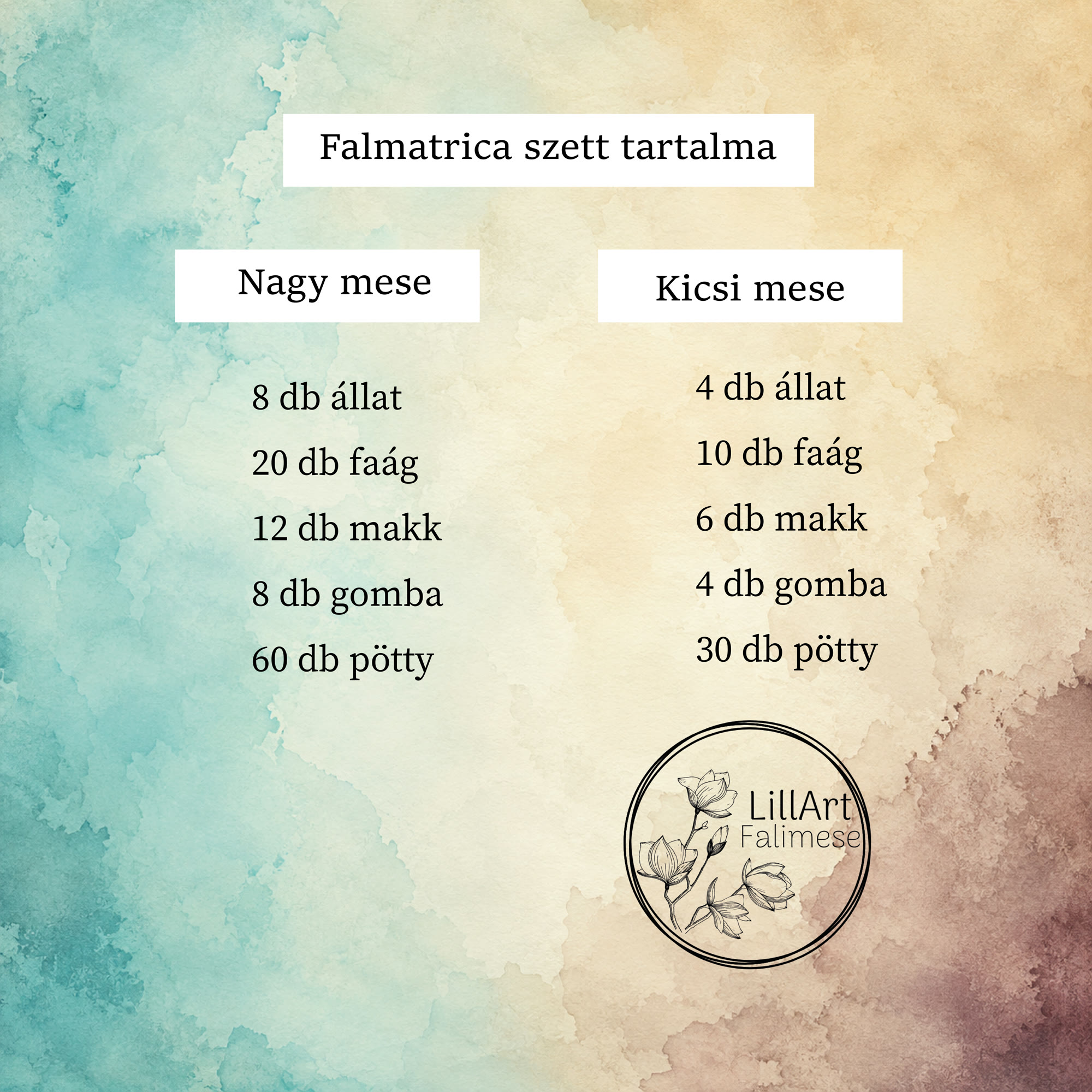 Mosómedve Mór az erdőben - Image 4