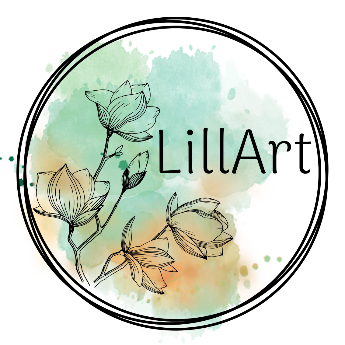 LillArt